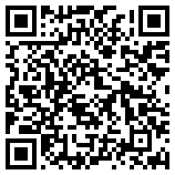 QR Code for The UPS Store in Conroe, TX 77304