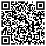 QR Code for The Ups Store in Mckinney, TX 75070