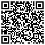 QR Code for Mp Snow Business Center in San Antonio, TX 78201