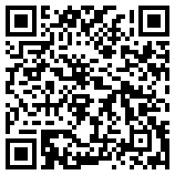 QR Code for The Village Place in Odessa, TX 79761