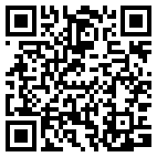 QR Code for The Vinyl Word in ABILENE, TX 79602