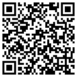 QR Code for 12 Price Boxes Austin in Austin, TX 78759