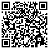 QR Code for Thomas Protective Services in Kaufman, TX 75142