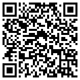 QR Code for Thornton Electrical Services in Hankamer, TX 77560