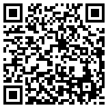 QR Code for Thrall Public School District in Thrall, TX 76578