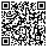 QR Code for Three D Manufacturing in Ballinger, TX 76821