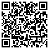 QR Code for Thrifty Enterprise in El Paso, TX 79901