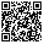 QR Code for Tienda Equis in Houston, TX 77006