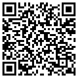 QR Code for Timco Construction in DALLAS, TX 75244