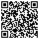 QR Code for Time Warner Cable in San Antonio, TX 78228