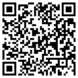 QR Code for Time Warner in Sanger, TX 76266