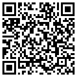 QR Code for Titlemax of Socorro TX in El Paso, TX 79901