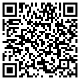 QR Code for Tom Rowe & Associates in Harlingen, TX 78550
