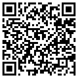 QR Code for Top Tech Satellite in Longview, TX 75602