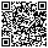 QR Code for Tope's Auto Repair - Mon Fri in Pearland, TX 77581