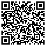 QR Code for Tortas El Sinaloense in Kermit, TX 79745