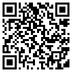 QR Code for Toshiba in Abilene, TX 79605