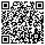 QR Code for Total Floors in Webster, TX 77598