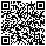 QR Code for Tower Environmental in Spring, TX 77381