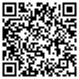 QR Code for Towneplace Suites by Marriott Seguin in Seguin, TX 78155