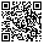 QR Code for Tra Tang in San Antonio, TX 78216