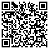 QR Code for Tri County Excelsior Foundation in Marshall, TX 75670