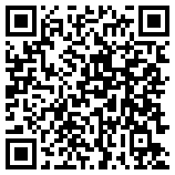 QR Code for Tribute Printing - Main Number in Garland, TX 75041
