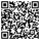 QR Code for Trident Enviromental in Midland, TX 79708