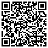 QR Code for Trinity Advertising & Graphics Group in McKinney, TX 75070