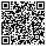QR Code for Trinity Clinic Endocrinology in Tyler, TX 75701