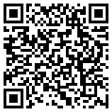 QR Code for Trinity County in Trinity, TX 75862