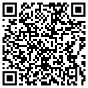 QR Code for Trinity Public School District - High School in Trinity, TX 75862