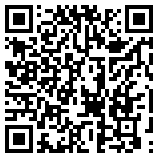 QR Code for Trinity Ridge Roofing in Fort Worth, TX 76133