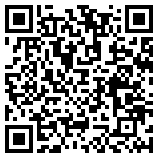 QR Code for Triple G Enterprises in Longview, TX 75601