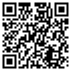 QR Code for Trs Inc Store in Humble, TX 77338