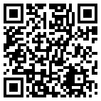 QR Code for Tru Tan in Tyler, TX 75703