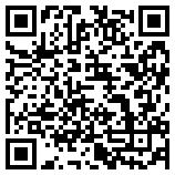 QR Code for Trumedia in Dallas, TX 75244