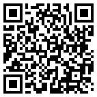 QR Code for Trust Printshop in Mansfield, TX 76063