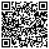 QR Code for Tucker Electronics Company in Dallas, TX 75243