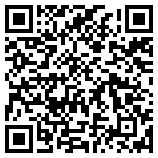 QR Code for Tuff Shed in Longview, TX 75602