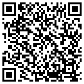 QR Code for Turrentine-Jackson- Morrow Funeral Directors in Plano, TX 75023