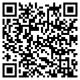 QR Code for Tutor Doctor Austin in Austin, TX 78717
