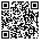 QR Code for Tway Tee in Dumas, TX 79029
