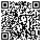 QR Code for Twin Liquors in San Antonio, TX 78223