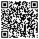 QR Code for Tyler Concrete Works in Tyler, TX 75702