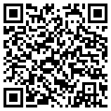 QR Code for U-Haul in Chandler, TX 75758