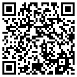 QR Code for U-Store-It in Frisco, TX 75034