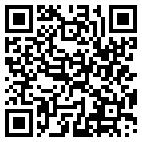 QR Code for Ucd Development in Dallas, TX 75205