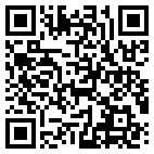 QR Code for Unik Nails in Houston, TX 77065