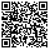 QR Code for United Blood Services in McAllen, TX 78501